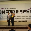 에스앤에스컴퍼니(주) 네이버블로그