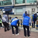 고엽제전우회진주시지회 이미지