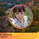 재활용판매장