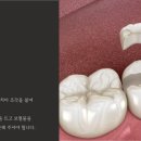 가온치과의원 이미지