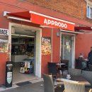 베네치아별이음식 이미지