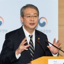헬렐레 - 경주시 | 헬렐레