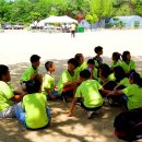 가음초등학교 이미지