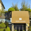 스타식당 이미지