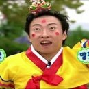 육육곱창 이미지