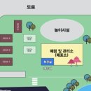 그랜드파파 이미지