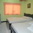 엘렌리조트 이미지