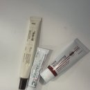 윤약국 | 리쥬비넥스 대체 약국 리쥬부스터 PDRN 크림 사용 후기