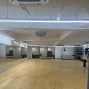 멋GYM 티스토리