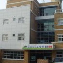 금정노인요양원 | [부산 요양원 추천] 금정노인요양원 합리적 비용에 안정된 돌봄