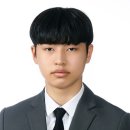 한림공업고등학교 이미지