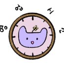 평산남4길 이미지