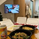 포남1동 | 비빔밥, 육사시미 맛집 &lt;엄지네포장마차&gt; N회차 방문 후기, 포장, 웨이팅, 주차 꿀팁, 내돈내산 솔직후기