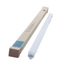 아림상사 이미지