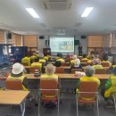 진북면행정복지센터 이미지