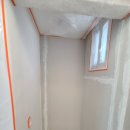 복사골건영아파트 | 부천 탄성코트 원미구 중동 복사골건영 일정 잡기 팁