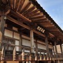 용계서원 이미지