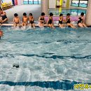 캐슬아이어린이집 이미지