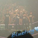 CNBLUE 포토이벤트 - 내 생애 첫 콘서트=블루문!! 이미지