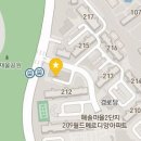 굽네치킨운정1호점