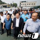 개인택시복지충전소 이미지