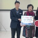 현대4차경로당 이미지