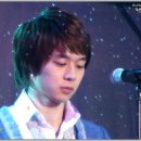 유천1 이미지