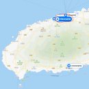 연동365일의원 이미지