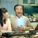 본누벨플라워