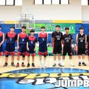 대방중학교 이미지