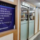 신세기엘리베이터 네이버블로그