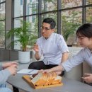 안산아이파크(아) 이미지