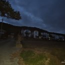 증도면보건지소 이미지