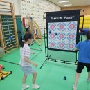 성모학교 이미지