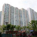 우성부동산공인중개사사무소 이미지