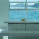 거제케이블카펜션 이미지