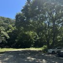 직지사길 | [100대 명산 #55,김천 황악산] 폭염속의 김천 황악산 최단코스 등반 후기(블랙야크 100대명산, 운수암)