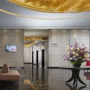 라벤다호텔 이미지