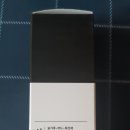타코필 이미지