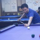 강남빌리아드클럽 이미지