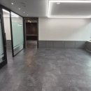 모던파크빌딩 이미지