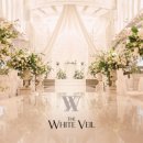 더 화이트벨리 이미지