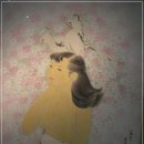 인천문화예술회관3 이미지