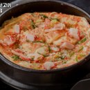 평화김해뒷고기대구성서점 네이버블로그