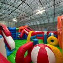 월악산 가족민박 이미지