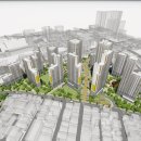 신당4로-12 이미지