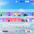 루이&DOGS | Play with Dogs 가챠 후기 ><