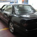 연제구-017 이미지