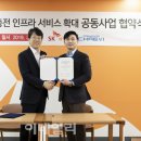 에스케이대영주유소 이미지