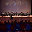 성인문해교실 이미지